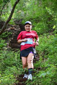 BIB: 1009
                            <button type="button" onclick="openModal(22077008)" class="btn btn-primary btn-sm float-right btn-popup" data-toggle="modal" data-target=".modal-high-quality">
                        <i class="fas fa-shopping-cart"></i> Add to Cart
                    </button>
                                            <button type="button" onclick="isThisMe(22077008, true)" class="btn btn-success btn-sm float-right btn-popup btn-isme hidden" data-toggle="tooltip" data-placement="bottom" title="นี่คือรูปของคุณใช่ไหม คลิกที่นี่เพื่อเอาเข้าอัลบั้ม">
                        <i class="fas fa-plus"></i> Add to album
                    </button>
                    <button type="button" onclick="isThisMe(22077008, false)" class="btn btn-warning btn-sm float-right btn-popup btn-isnotme hidden">
                        <i class="fas fa-ban"></i> Remove from album
                    </button>